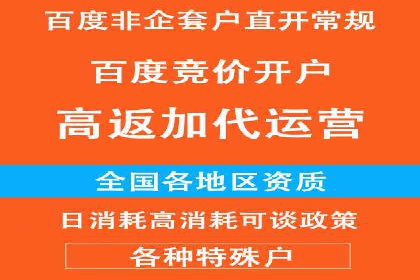 案例分享：SEM百度竞价助力电商转化率提升